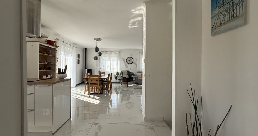 vente Maison Beziers