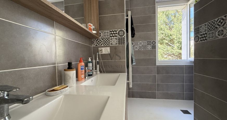 vente Maison Beziers
