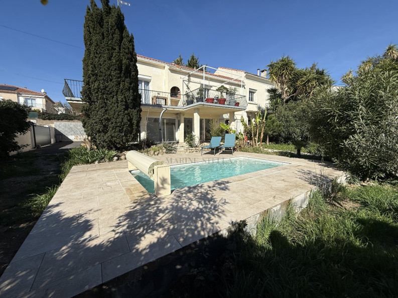vente Maison Beziers - Photo 6