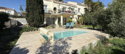 vente Maison Beziers
