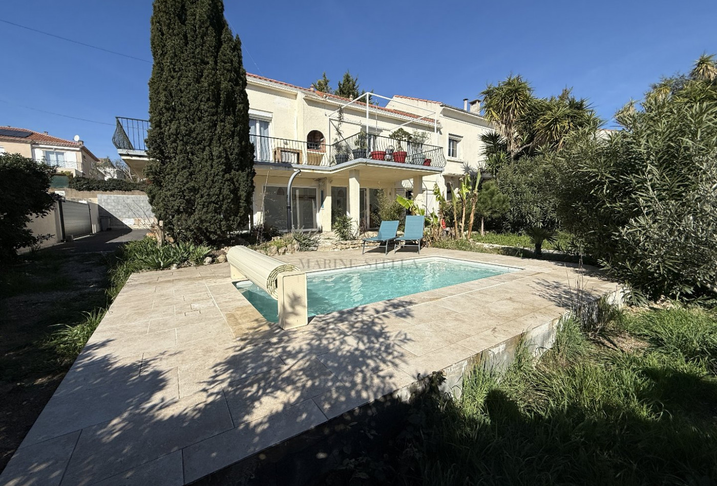 vente Maison Beziers - Photo 2