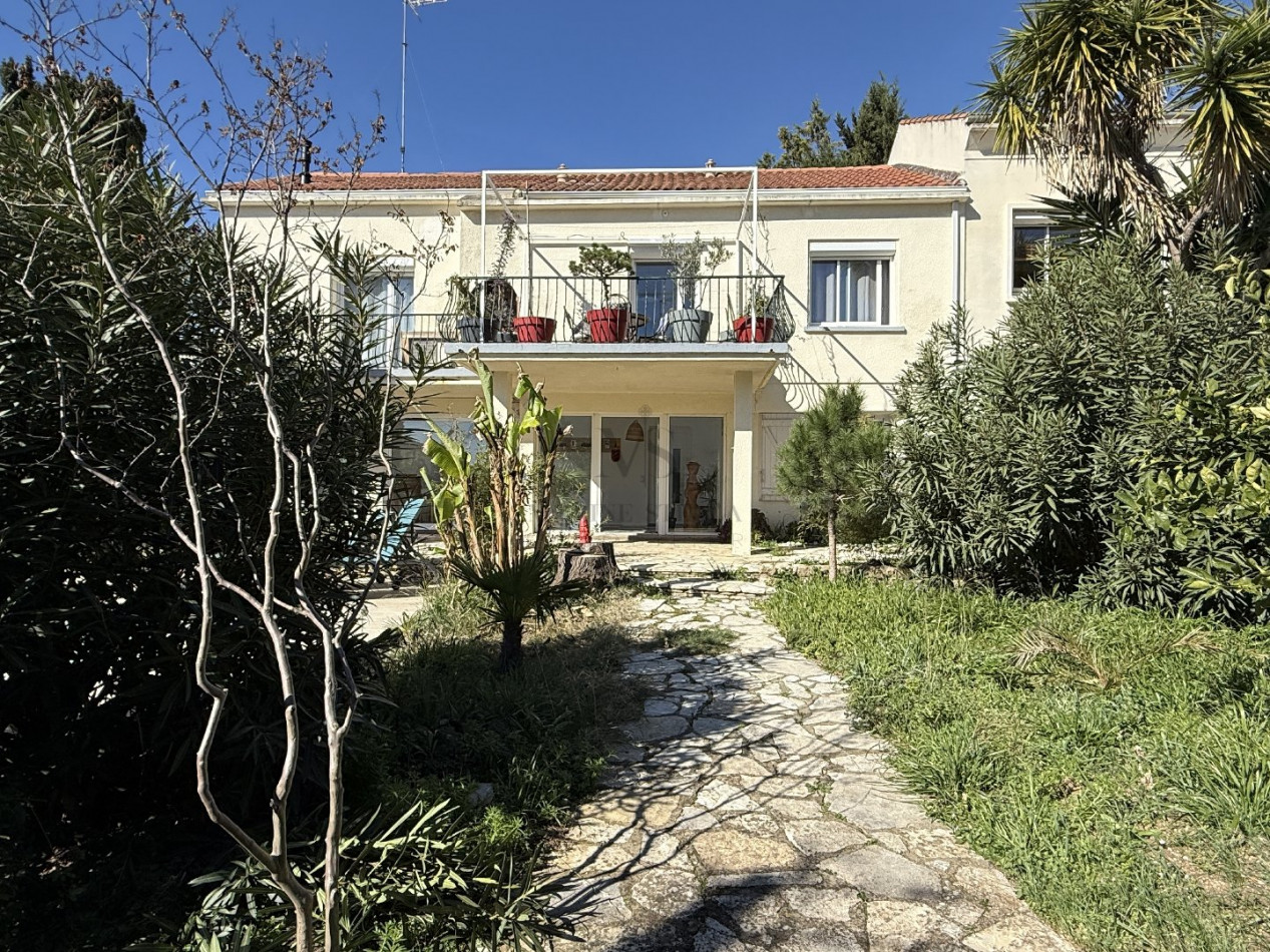 vente Maison Beziers - Photo 3