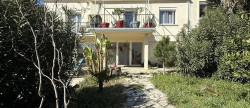 vente Maison Beziers