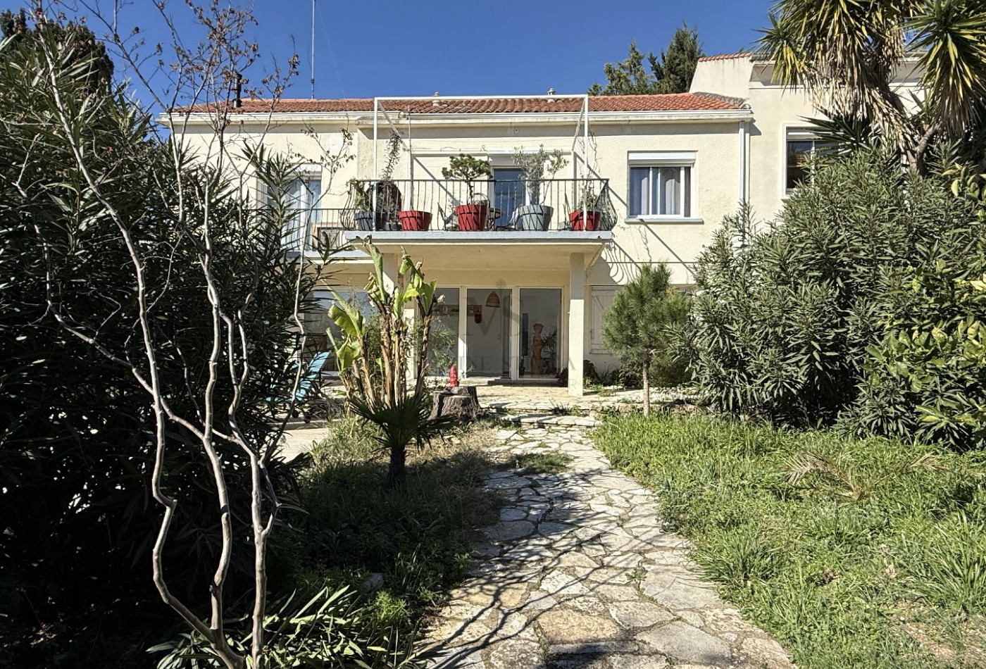 vente Maison Beziers - Photo 3