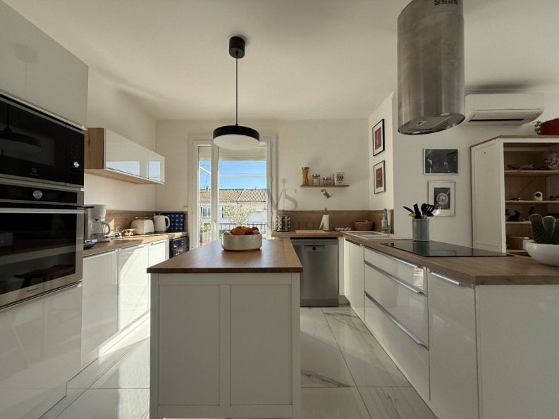 à vendre Maison Beziers - Photo 3