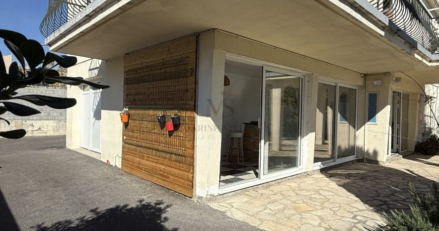 vente Maison Beziers