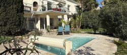 vente Maison Beziers