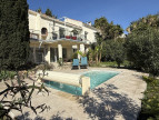 vente Maison Beziers