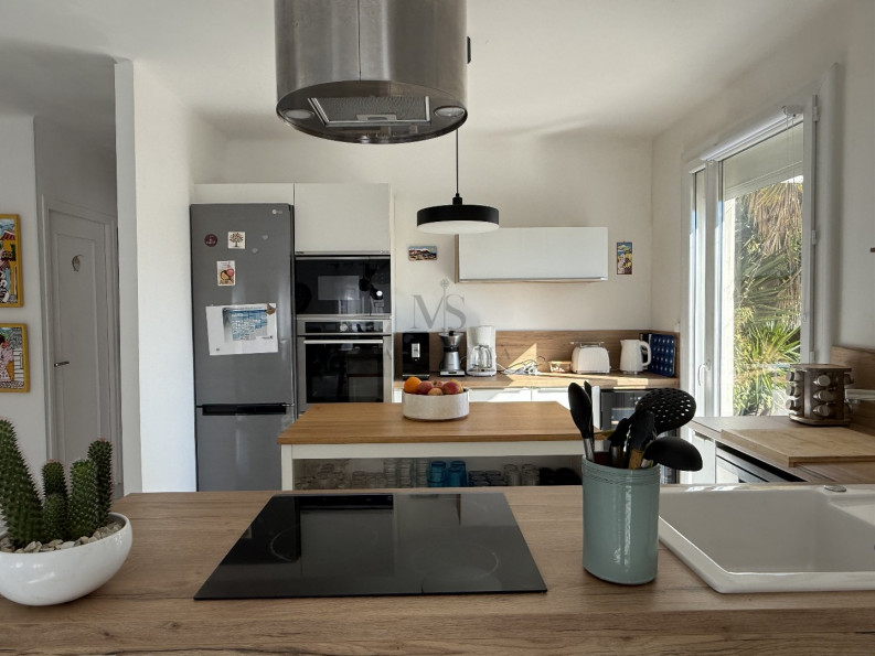 vente Maison Beziers - Photo 5