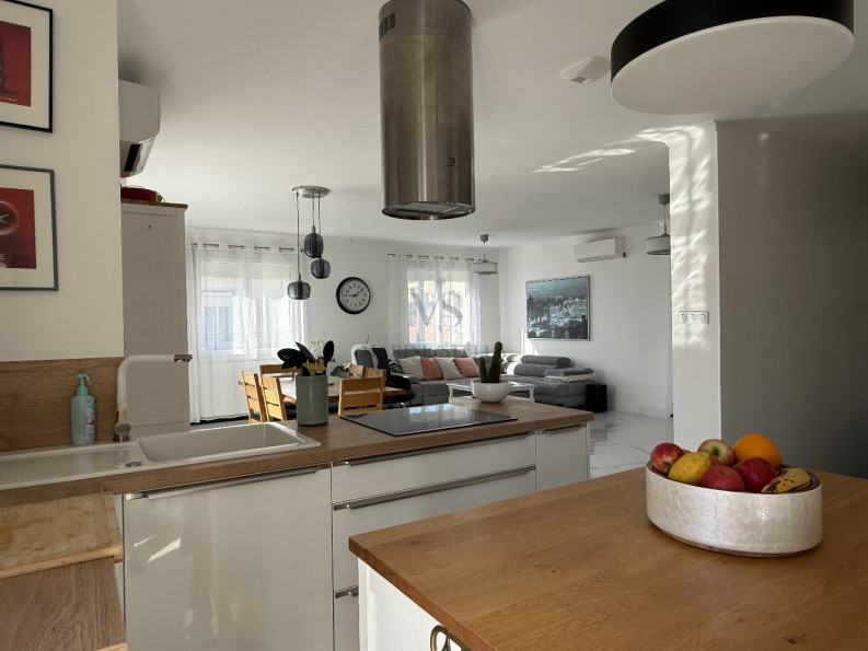à vendre Maison Beziers - Photo 6