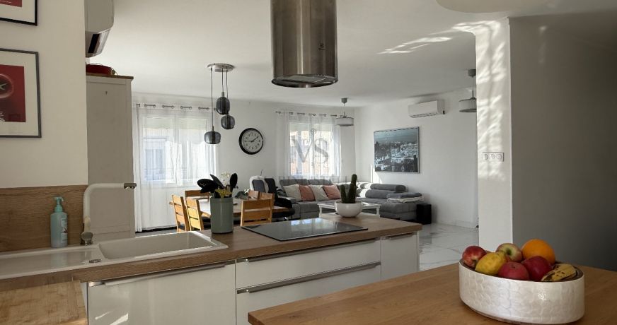 vente Maison Beziers