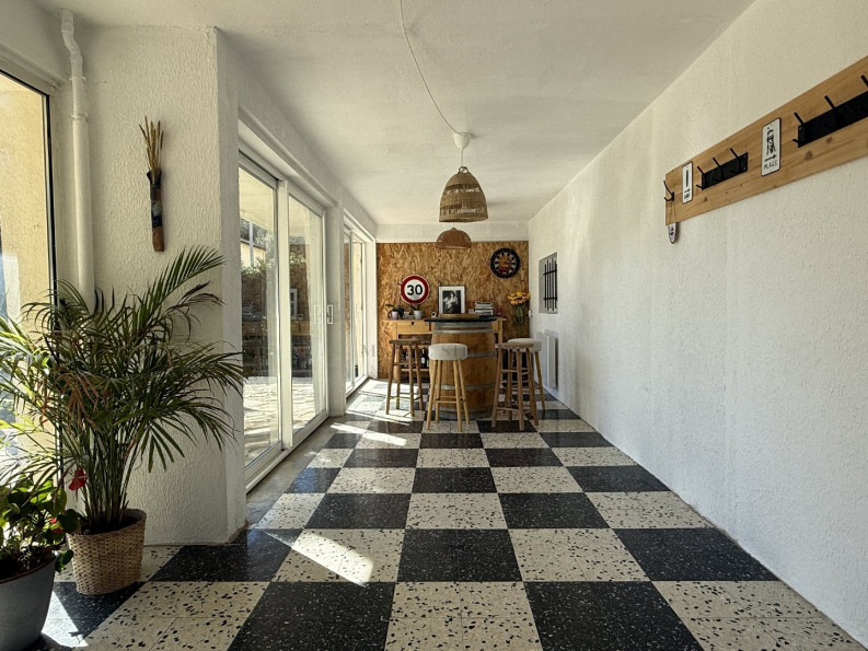 vente Maison Beziers - Photo 7