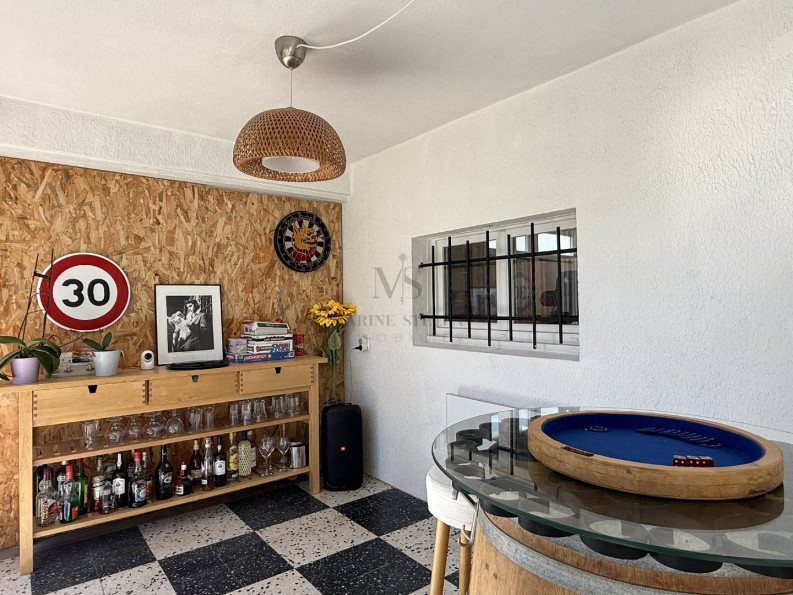 vente Maison Beziers - Photo 8