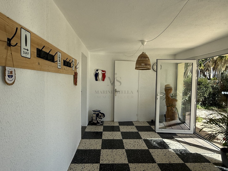 à vendre Maison Beziers - Photo 9