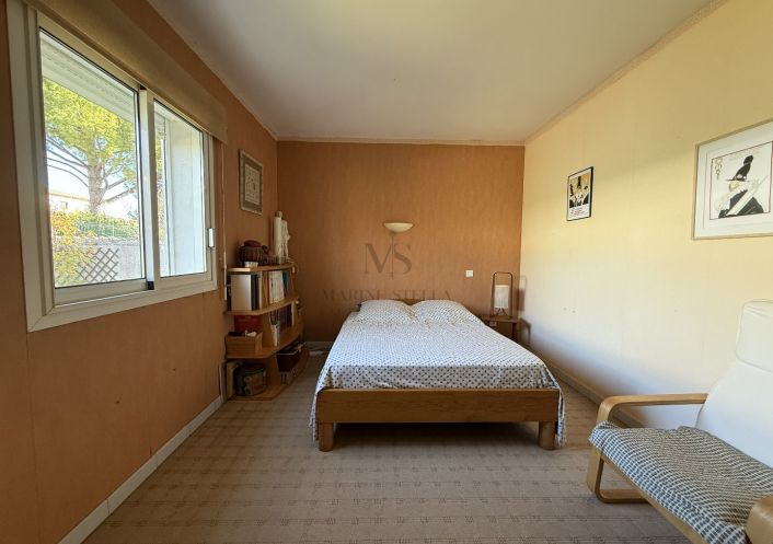 vente Maison Tourbes