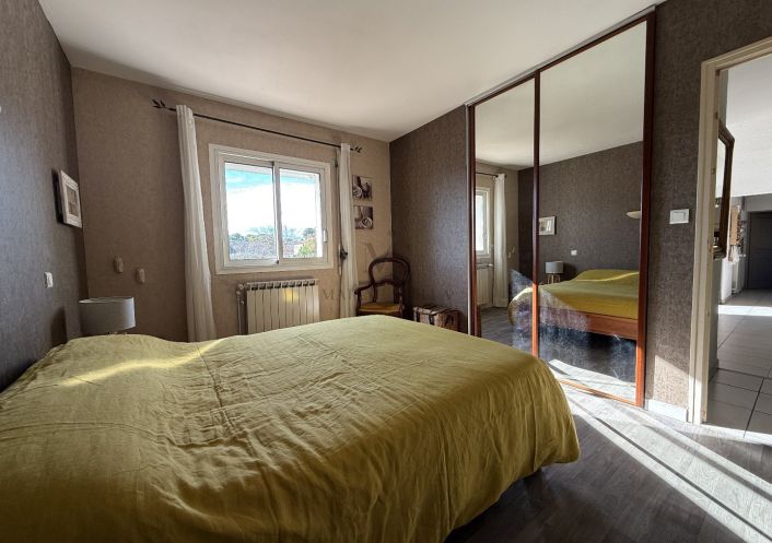 vente Maison Tourbes