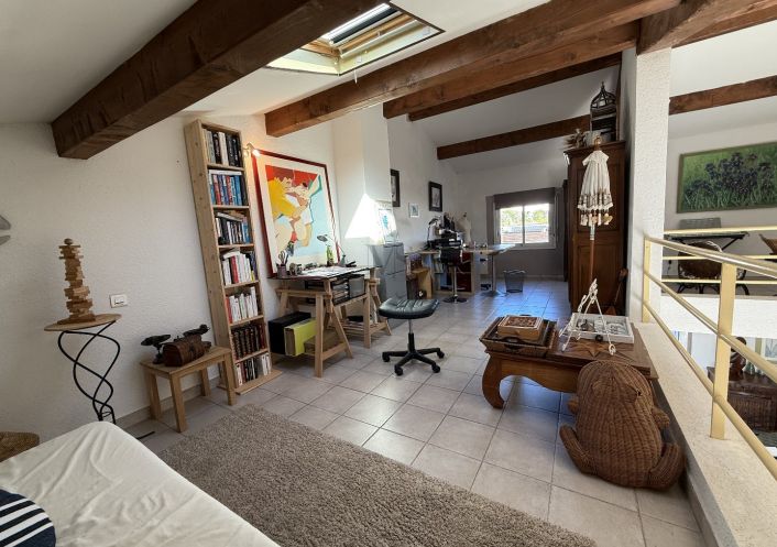 vente Maison Tourbes