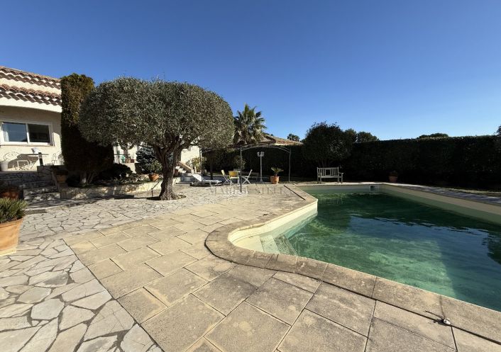 vente Maison Tourbes