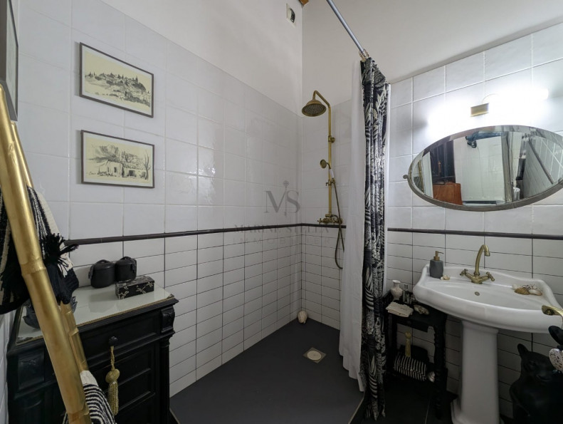 à vendre Appartement Pezenas - Photo 6