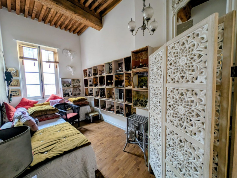 à vendre Appartement Pezenas - Photo 4