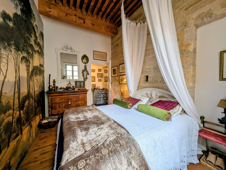 à vendre Appartement Pezenas - Photo 5