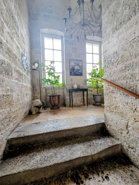 à vendre Appartement Pezenas - Photo 7
