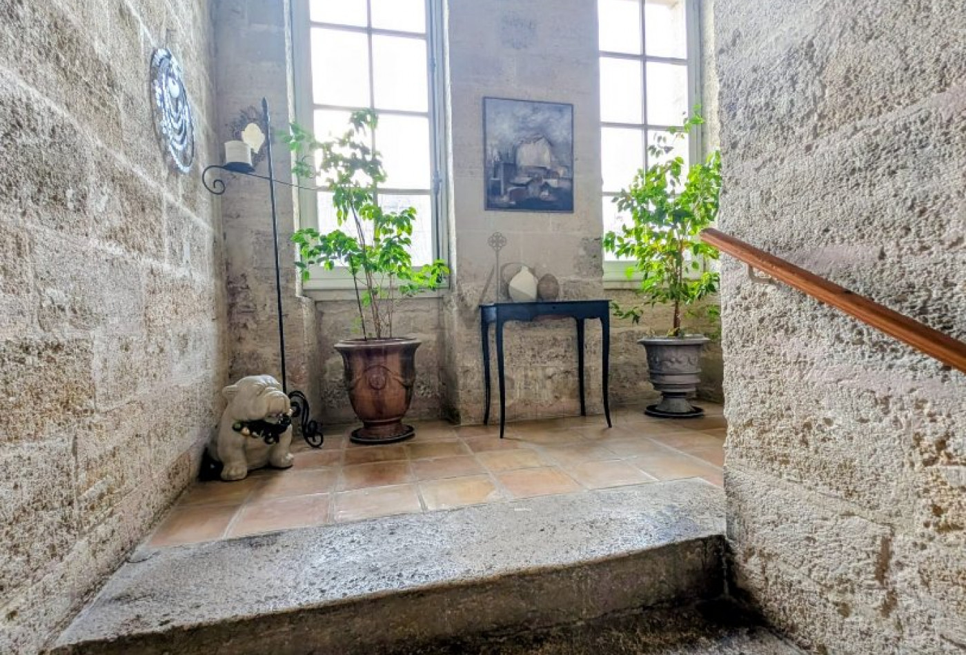 vente Appartement Pezenas - Photo 7