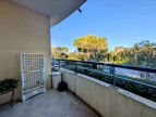vente Appartement Beziers