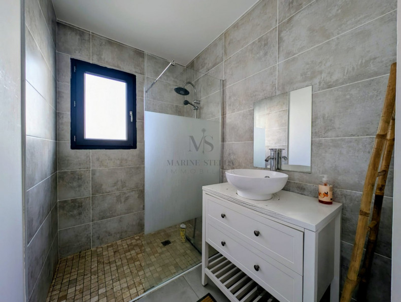 vente Maison Beziers - Photo 9