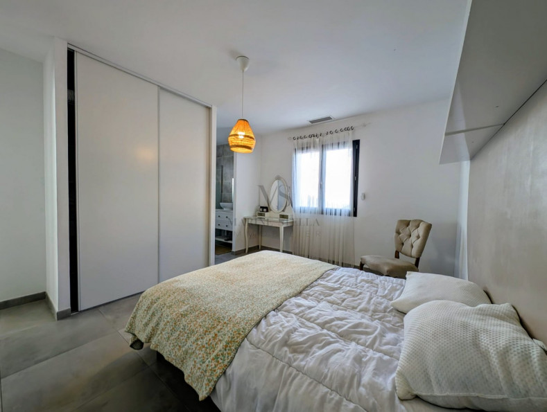 vente Maison Beziers - Photo 8