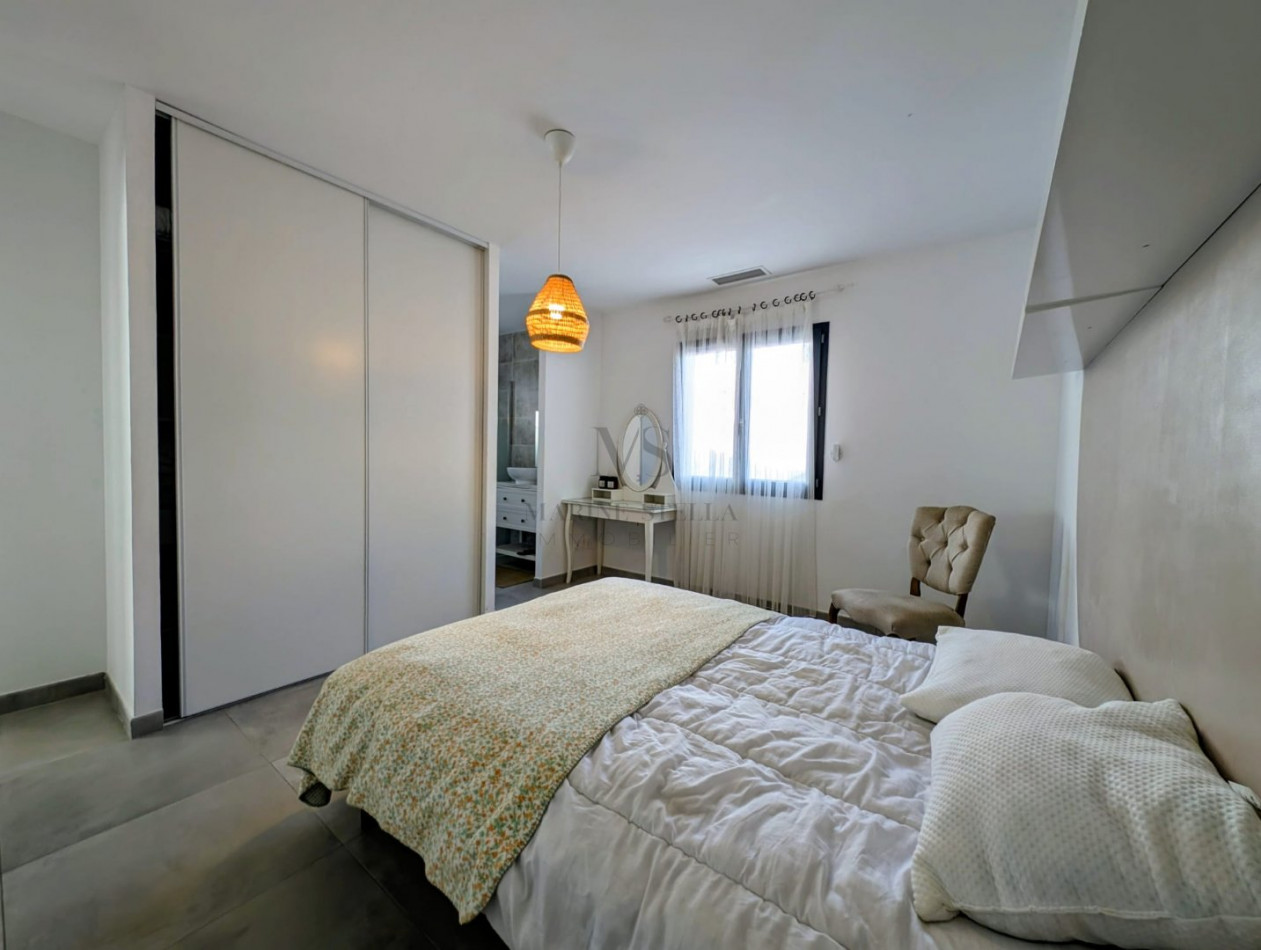 vente Maison Beziers - Photo 8