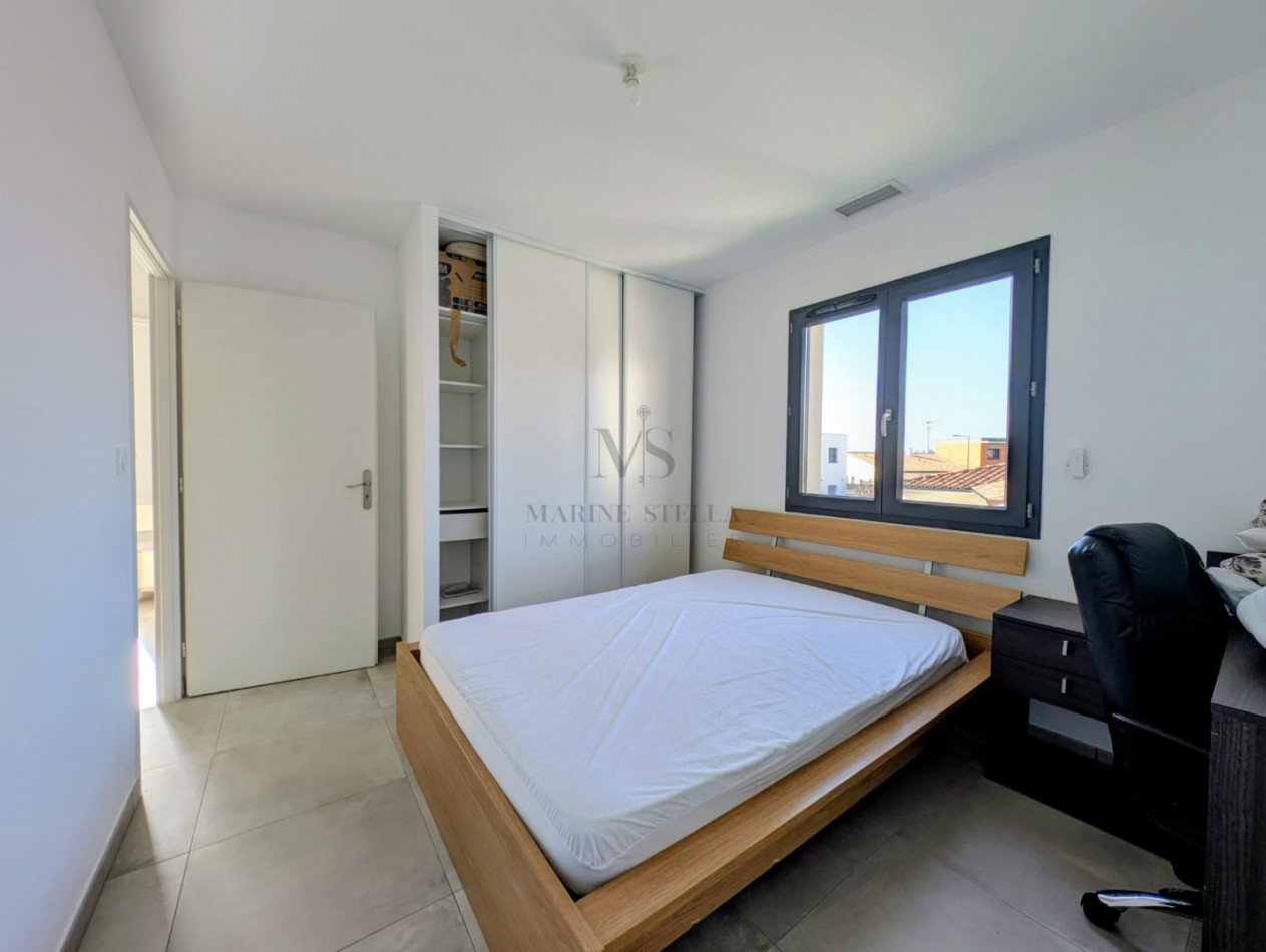 vente Maison Beziers - Photo 10