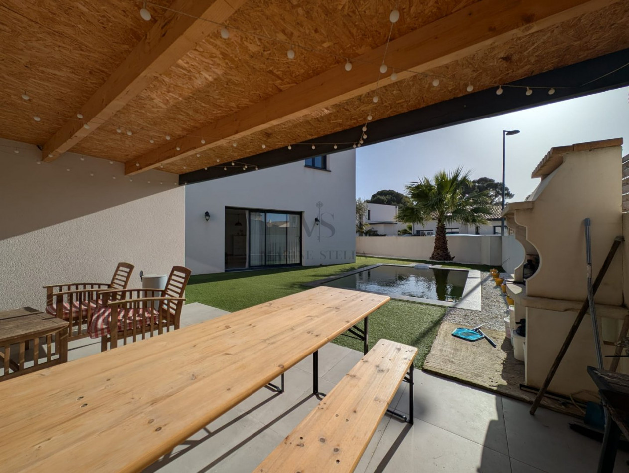 vente Maison Beziers - Photo 2