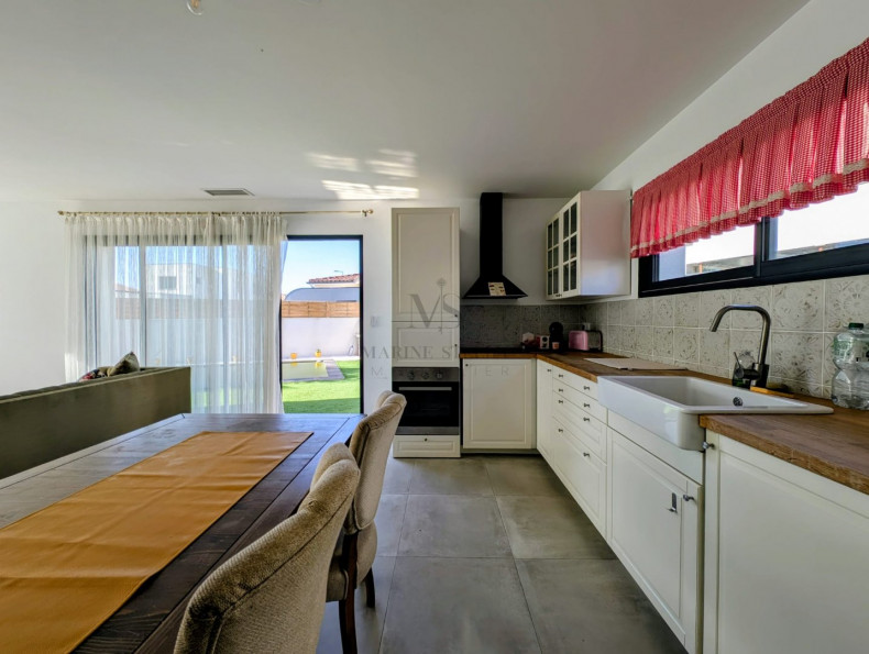 vente Maison Beziers - Photo 4