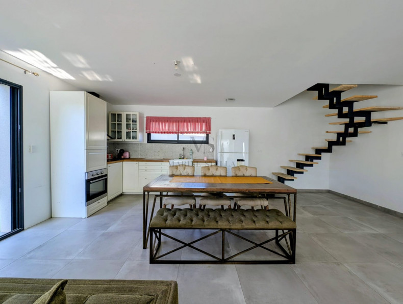 vente Maison Beziers - Photo 5