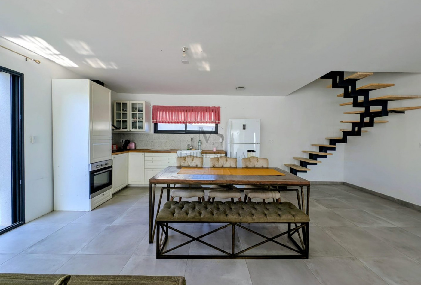 vente Maison Beziers - Photo 5