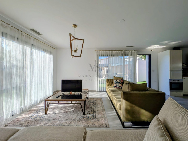 vente Maison Beziers - Photo 6