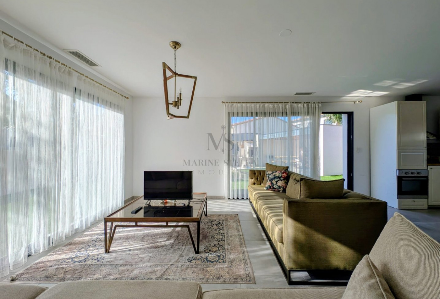 vente Maison Beziers - Photo 6