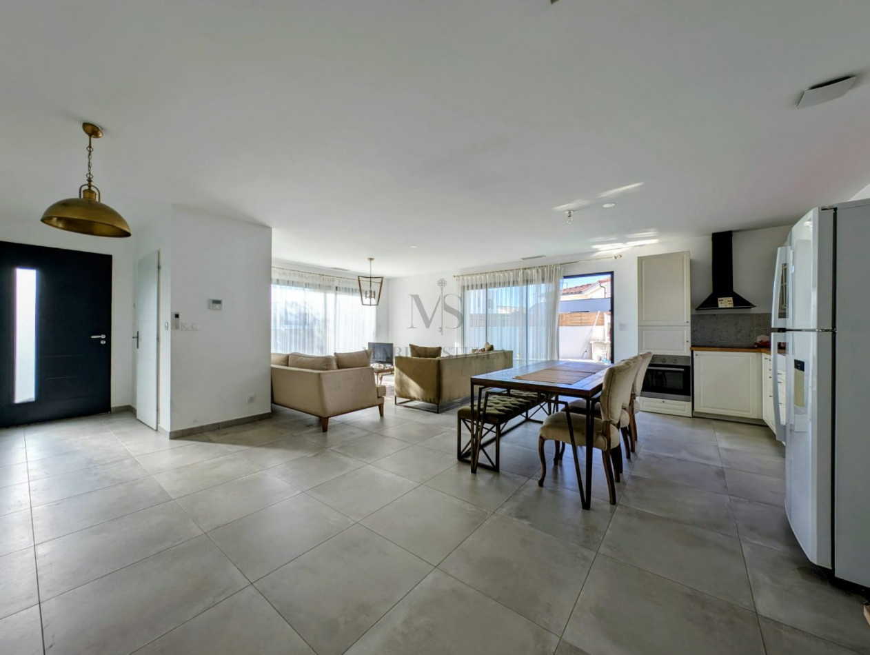 vente Maison Beziers - Photo 7