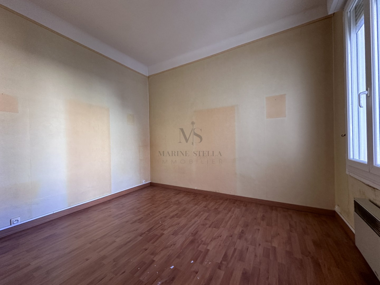 vente Appartement Beziers - Photo 5
