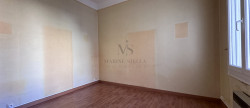 vente Appartement Beziers