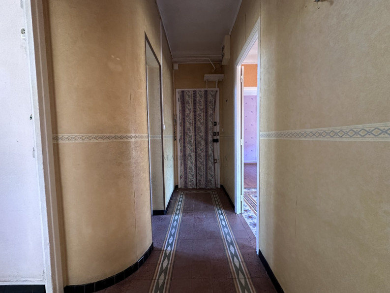 à vendre Appartement Beziers - Photo 9