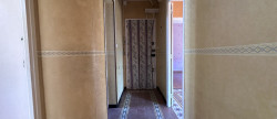 vente Appartement Beziers