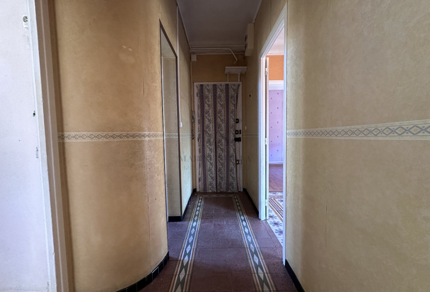 vente Appartement Beziers - Photo 10