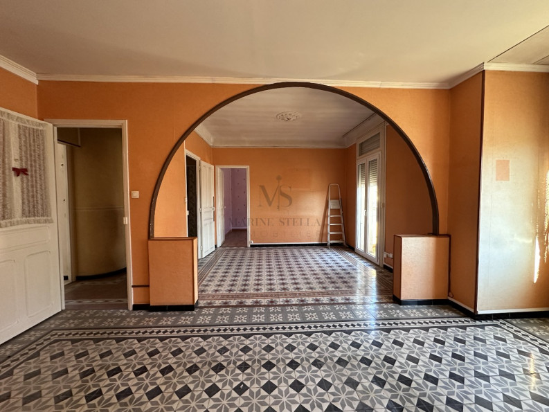 à vendre Appartement Beziers - Photo 4