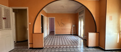 vente Appartement Beziers