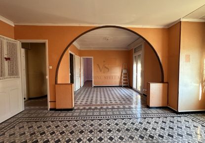 vente Appartement Beziers