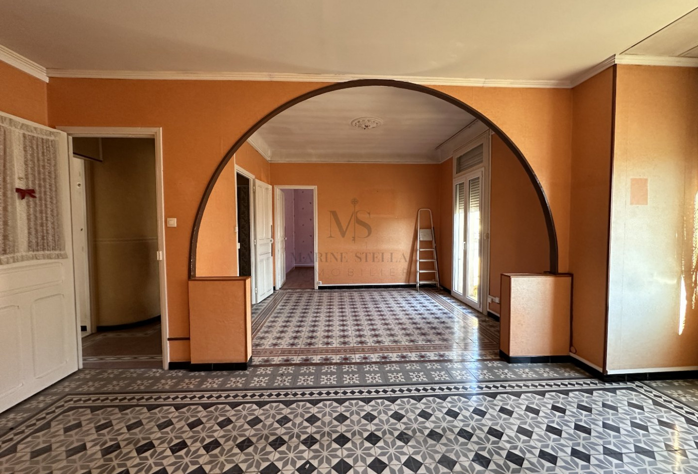 vente Appartement Beziers - Photo 5