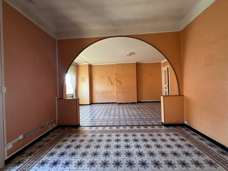 à vendre Appartement Beziers - Photo 5