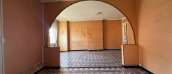 vente Appartement Beziers